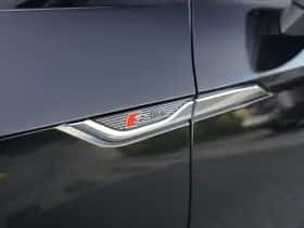 Audi A5 (2021) thumbnail 11