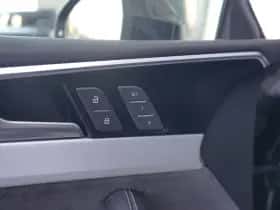 Audi A5 (2021) thumbnail 15