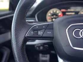 Audi A5 (2021) thumbnail 16