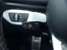 Audi A5 (2021) thumbnail 19