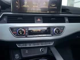 Audi A5 (2021) thumbnail 22