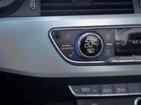 Audi A5 (2021) thumbnail 23