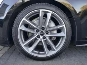 Audi A5 (2021) thumbnail 8