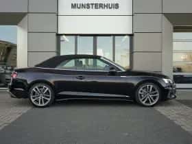 Audi A5 (2021) thumbnail 9