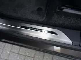Land Rover Range Rover (2026) thumbnail 15