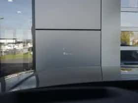 Land Rover Range Rover (2026) thumbnail 19
