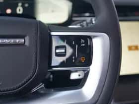 Land Rover Range Rover (2026) thumbnail 20