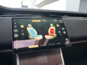 Land Rover Range Rover (2026) thumbnail 23