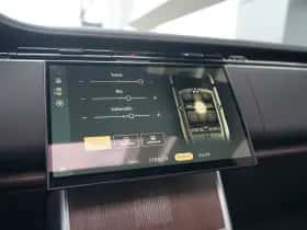 Land Rover Range Rover (2026) thumbnail 24