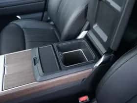 Land Rover Range Rover (2026) thumbnail 26