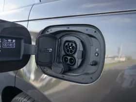 Land Rover Range Rover (2026) thumbnail 28