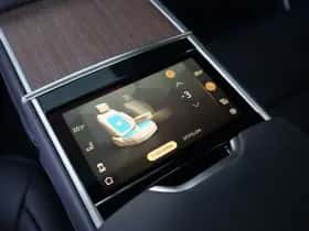 Land Rover Range Rover (2026) thumbnail 30