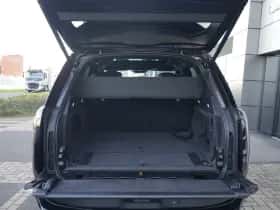 Land Rover Range Rover (2026) thumbnail 33