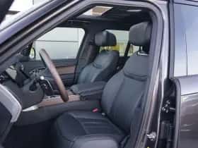 Land Rover Range Rover (2026) thumbnail 36