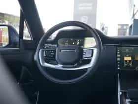 Land Rover Range Rover (2026) thumbnail 37