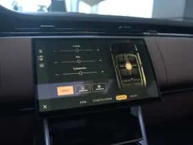 Land Rover Range Rover (2025) thumbnail 20