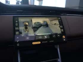Land Rover Range Rover (2025) thumbnail 22