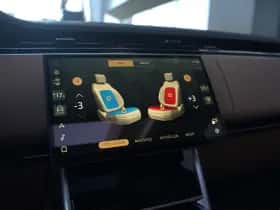 Land Rover Range Rover (2025) thumbnail 23