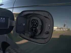Land Rover Range Rover (2025) thumbnail 24