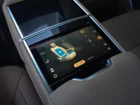 Land Rover Range Rover (2025) thumbnail 25