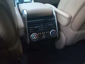 Land Rover Range Rover (2025) thumbnail 27