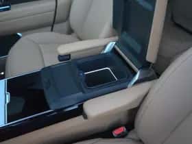 Land Rover Range Rover (2025) thumbnail 29