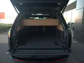 Land Rover Range Rover (2025) thumbnail 31