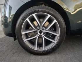 Land Rover Range Rover (2025) thumbnail 9