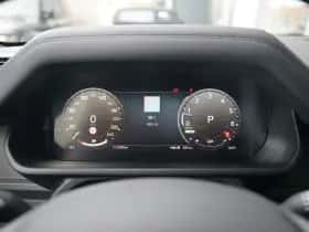Land Rover Defender (2025) thumbnail 20