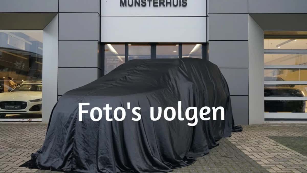 Land Rover Range Rover Sport (2026) — foto 1