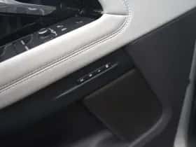 Land Rover Range Rover Evoque (2019) thumbnail 16