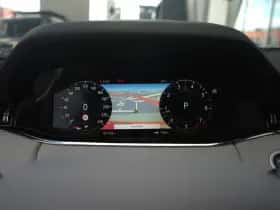 Land Rover Range Rover Evoque (2019) thumbnail 20