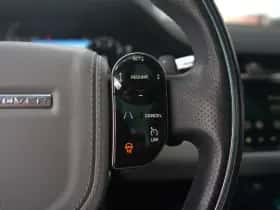 Land Rover Range Rover Evoque (2019) thumbnail 22