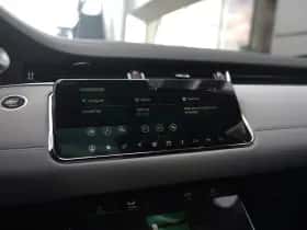 Land Rover Range Rover Evoque (2019) thumbnail 24