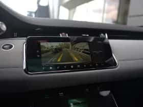 Land Rover Range Rover Evoque (2019) thumbnail 25