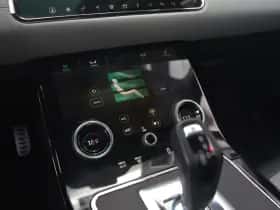 Land Rover Range Rover Evoque (2019) thumbnail 26