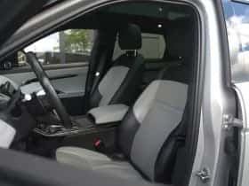 Land Rover Range Rover Evoque (2019) thumbnail 28