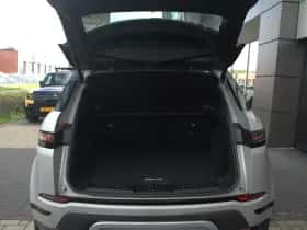 Land Rover Range Rover Evoque (2019) thumbnail 29