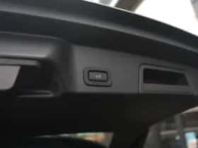 Land Rover Range Rover Evoque (2019) thumbnail 30