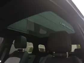 Land Rover Range Rover Evoque (2019) thumbnail 31