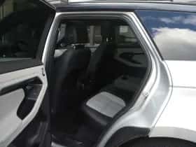 Land Rover Range Rover Evoque (2019) thumbnail 5