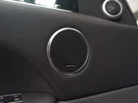 Land Rover Range Rover Sport (2021) thumbnail 18