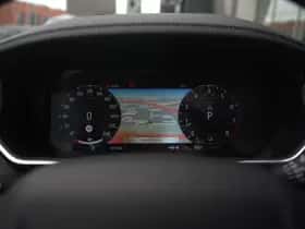 Land Rover Range Rover Sport (2021) thumbnail 20