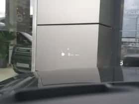 Land Rover Range Rover Sport (2021) thumbnail 21