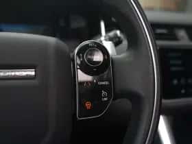 Land Rover Range Rover Sport (2021) thumbnail 22