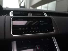 Land Rover Range Rover Sport (2021) thumbnail 23