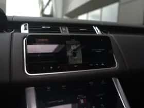 Land Rover Range Rover Sport (2021) thumbnail 24