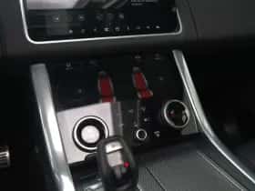 Land Rover Range Rover Sport (2021) thumbnail 26