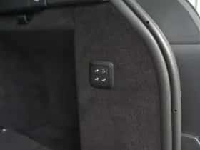 Land Rover Range Rover Sport (2021) thumbnail 29