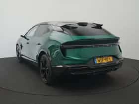 Lotus Eletre (2025) thumbnail 3